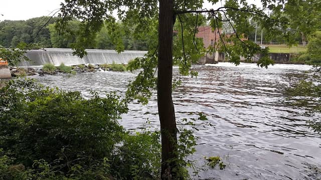 Smithville Park - Image 3