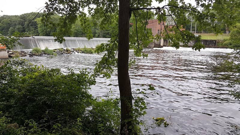 Smithville Park - Image 3