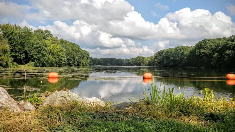 Smithville Park - Image 2