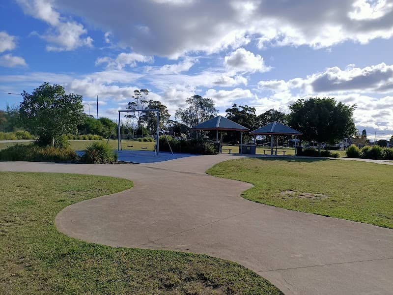 Rotary Park - Image 3