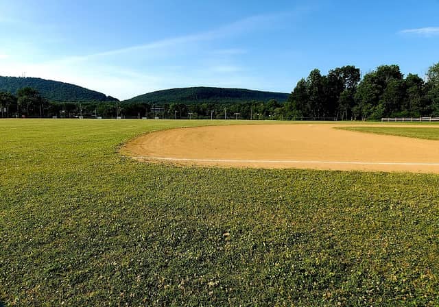 Wind Gap Park - Image 1