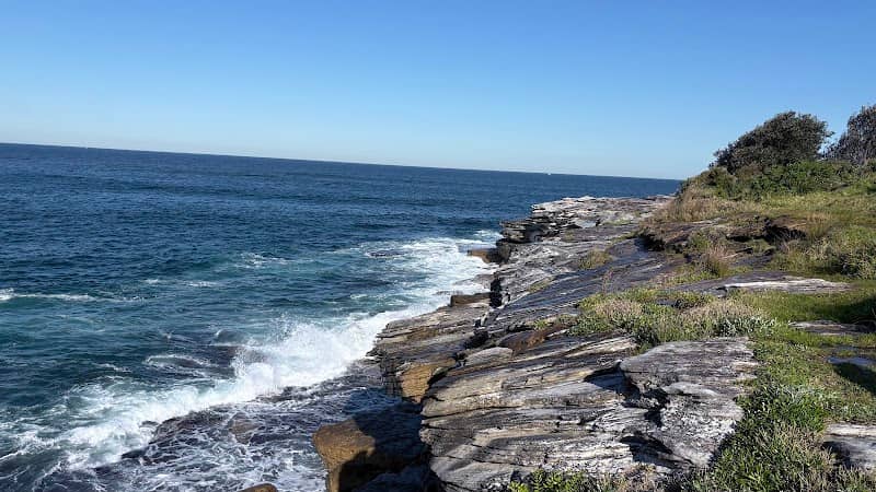 Wedding Cake Lookout - Image 1