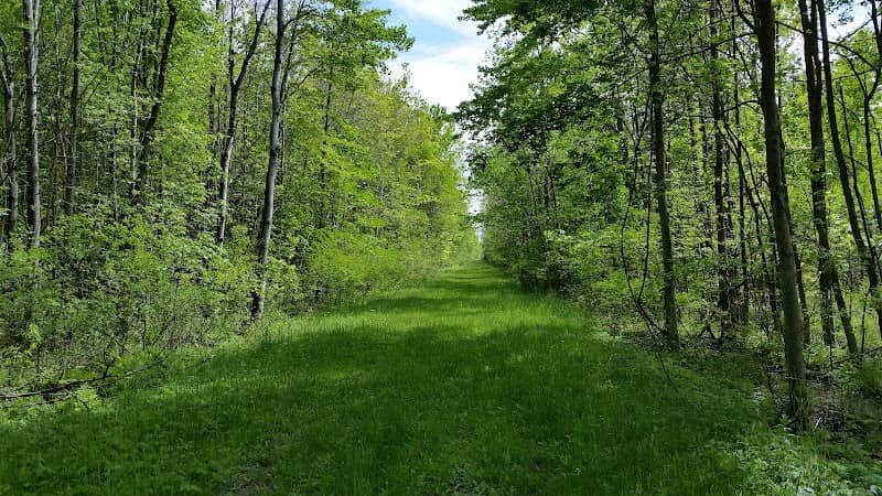 Conneaut Wildlife Area - Image 2