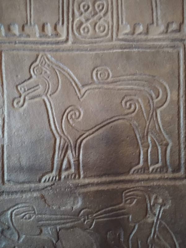 Shetland Amenity Trust - Image 1