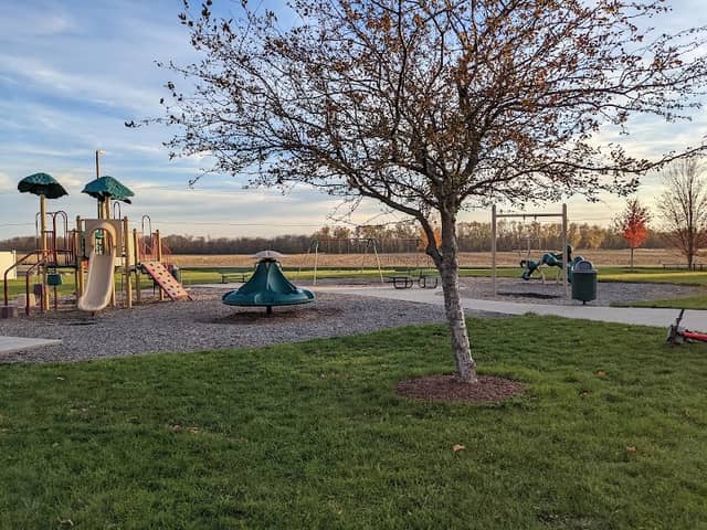 Driftwood Park - Image 1
