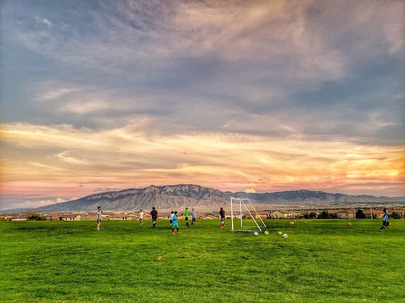 Loma Colorado Park - Image 2
