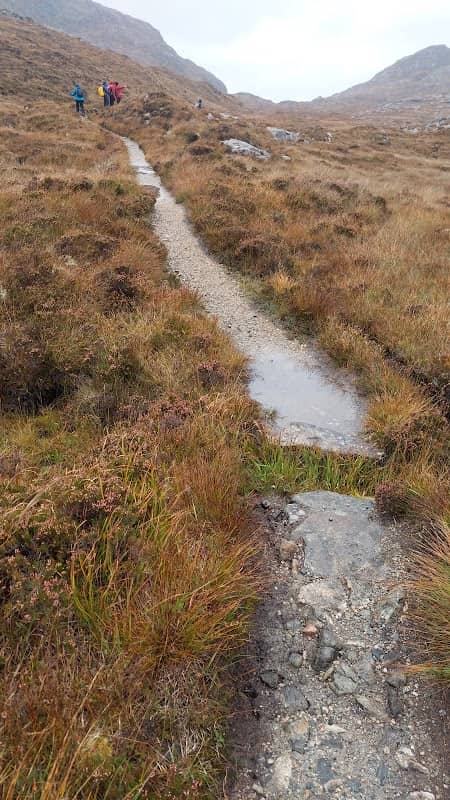 The Coffin Road - Image 1