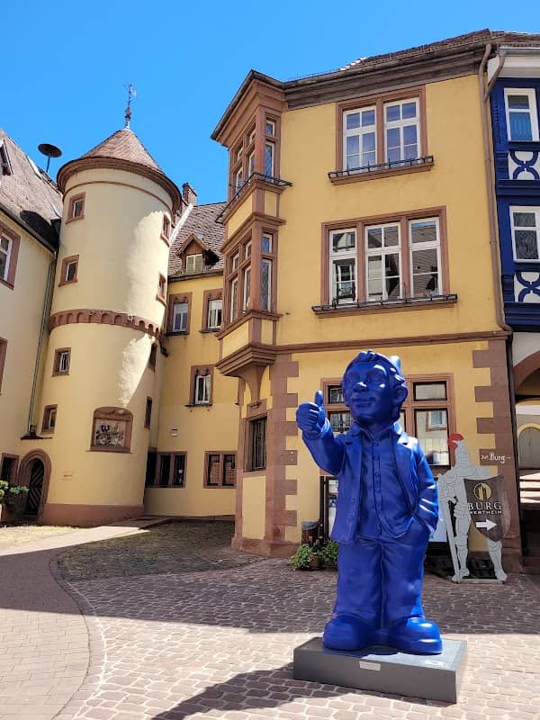 GrafschaftsMuseum - Image 2