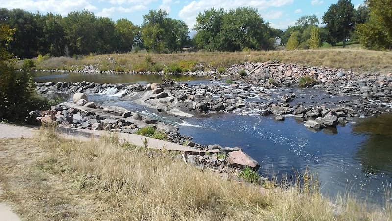 Reynolds Landing - Image 2