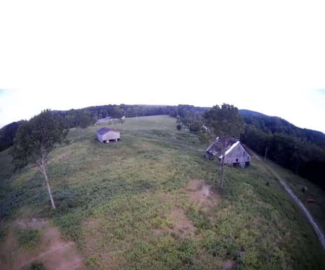 Bode Farms Game Preserve - Image 1