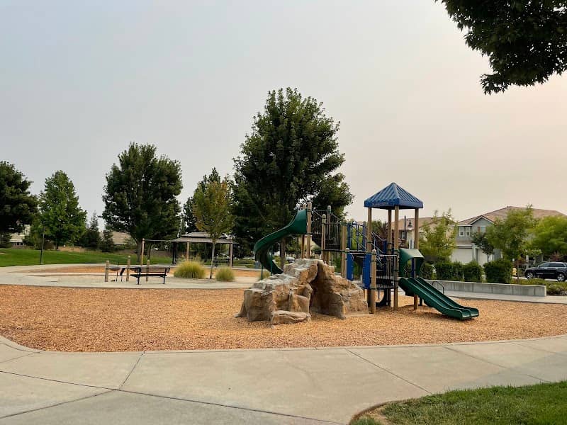 Bolton Park - Image 2
