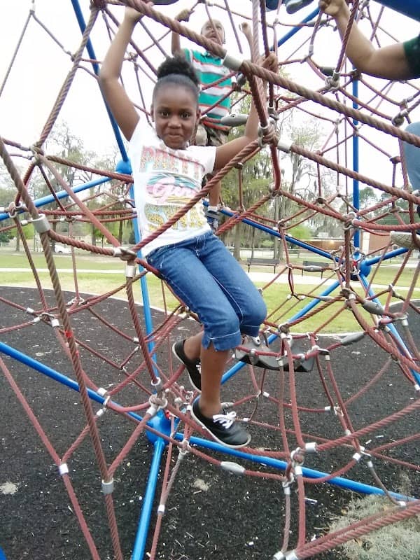 Scott Park - Image 1