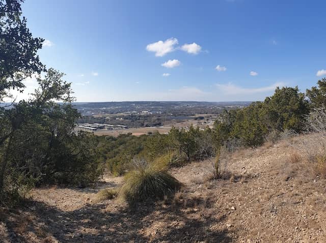 Olympic Hill - Image 1