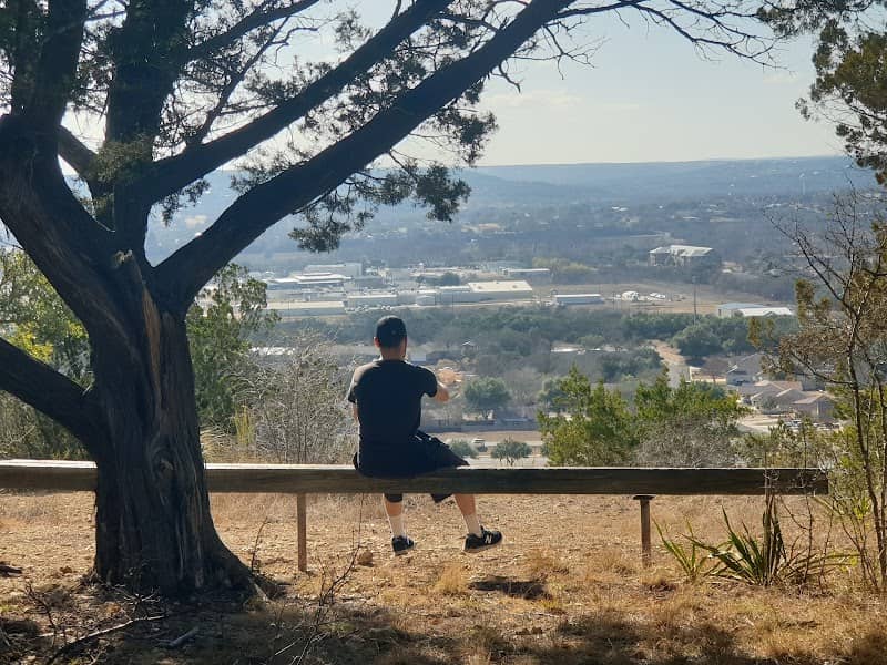 Olympic Hill - Image 2