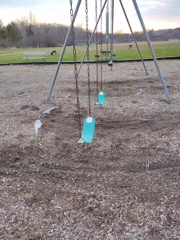 Heather Ridge Park - Image 2