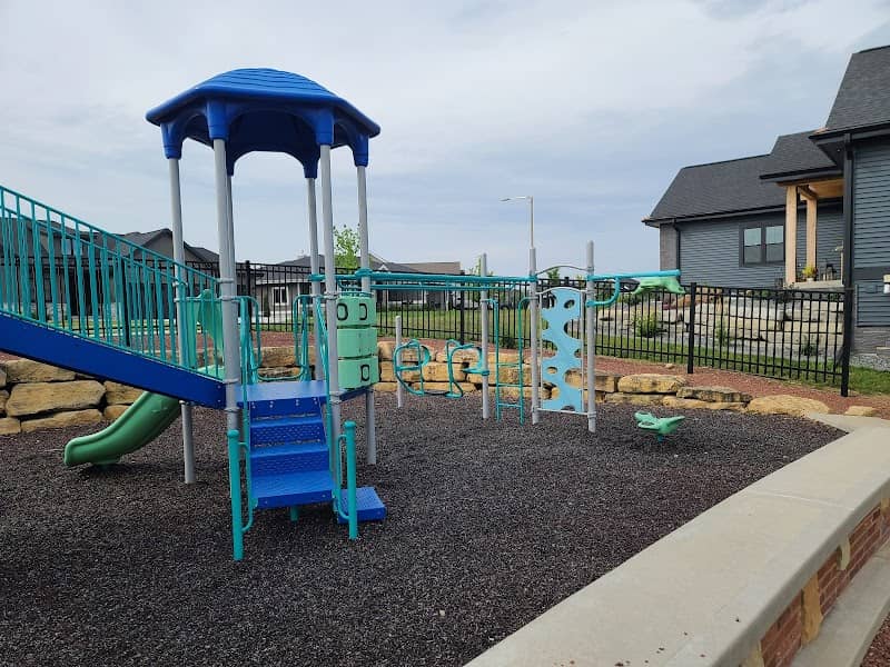 Tierney Park - Image 1