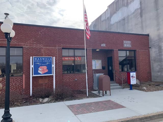 Community Historical Society - Image 2