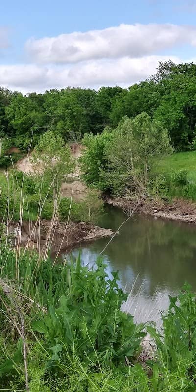 Little Blue Trace Trail - Ripley Junction - Image 2
