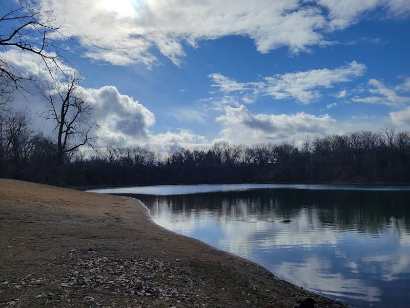 Tecumseh Park - Image 1