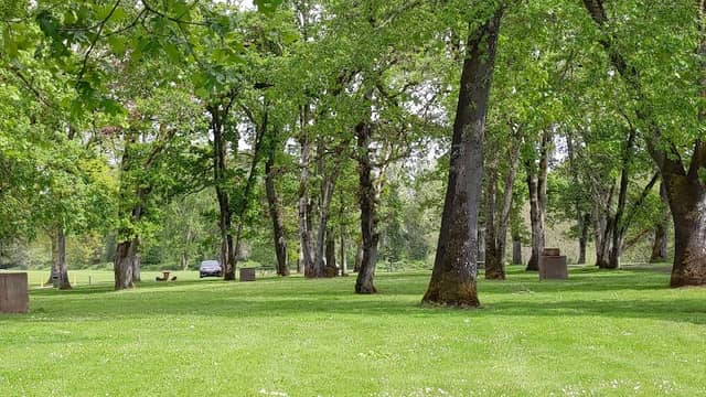 River Forks Park - Image 2