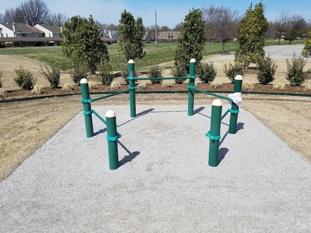 St. Francis Health Park - Image 3