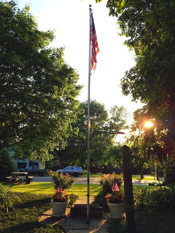 Goshen Township Park - Image 2