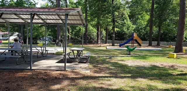 Lincoln Park - Image 2