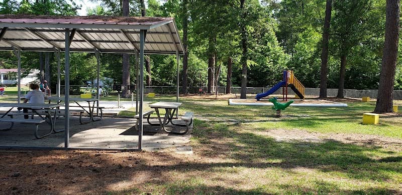 Lincoln Park - Image 2