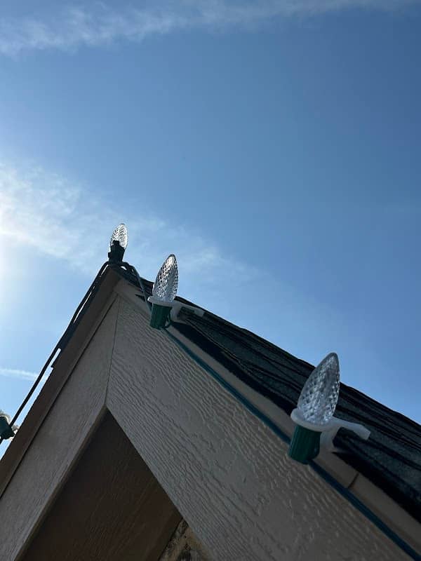 Texas Made Lighting - Image 2