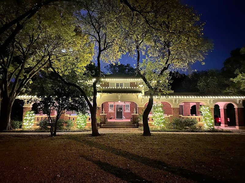 Texas Made Lighting - Image 3