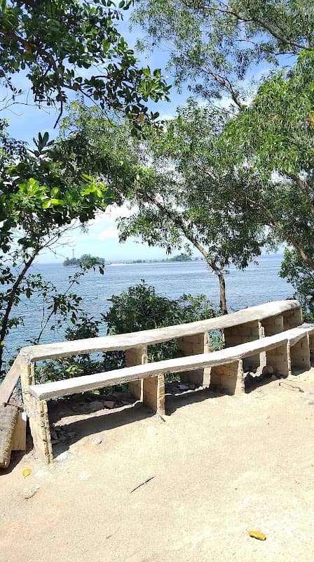 Bukit taNJong - Image 1