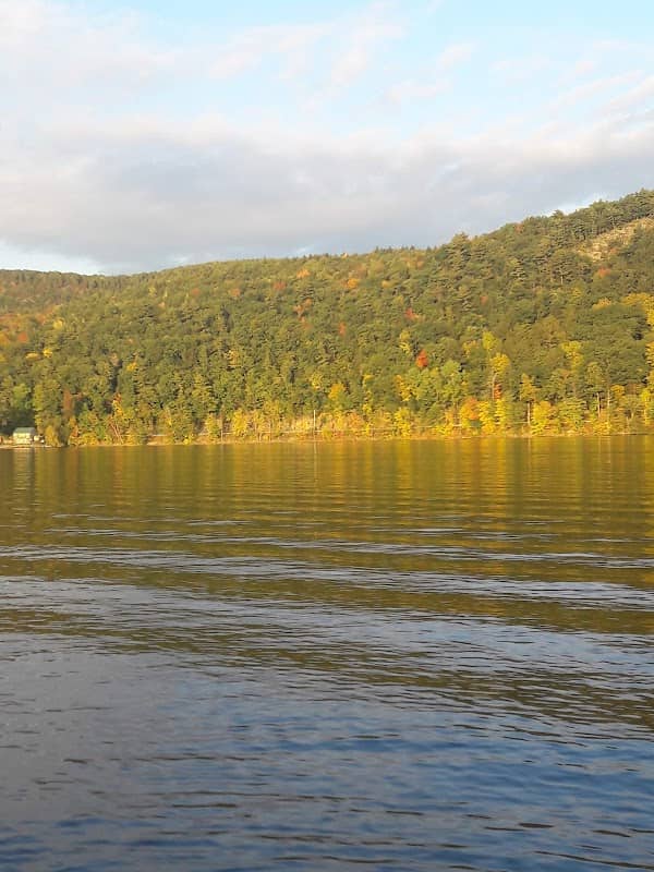 Lake Saint Catherine - Image 1
