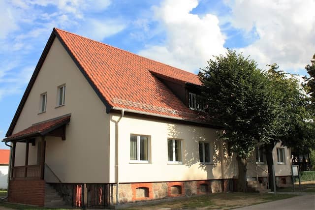 Wendisch-Deutsches Heimatmuseum/ Serbsko-nimski domowniski muzej - Image 1