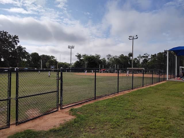 Nova Community Park - Image 1