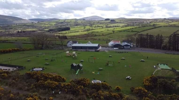 Sperrin Fun Farm - Image 2