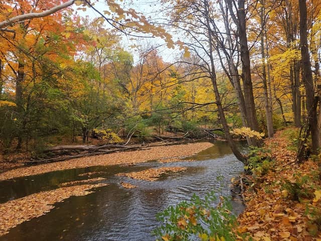Plymouth Riverside Recreation Area - Image 2