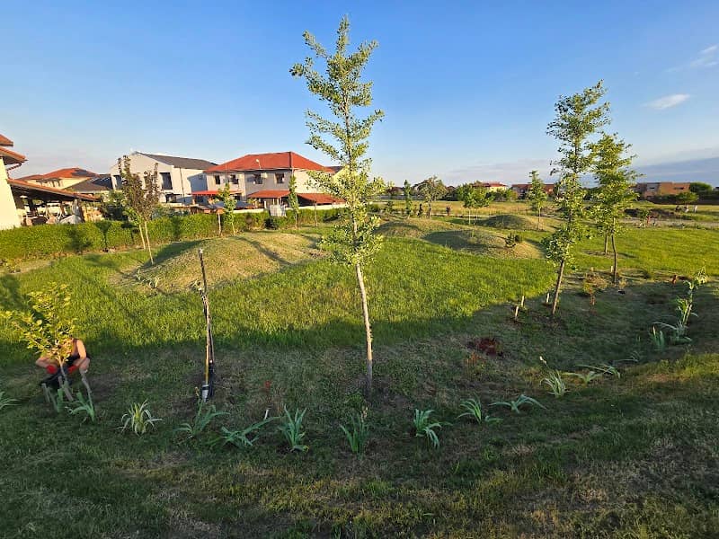 Vitta Garden - Image 2