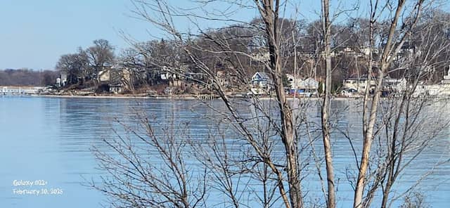 Fox Lake Road Park - Image 2