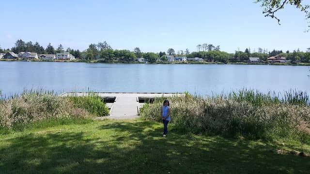 Bill Ellis Park - Image 1