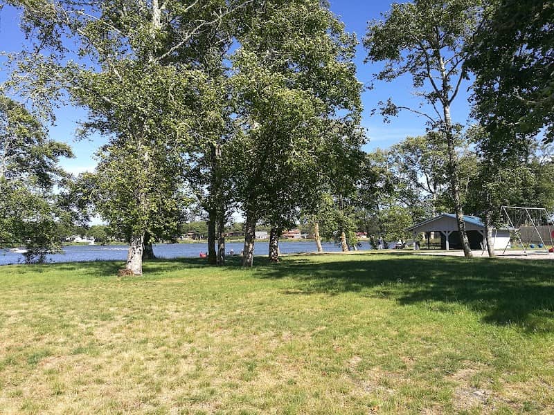 Bill Ellis Park - Image 1