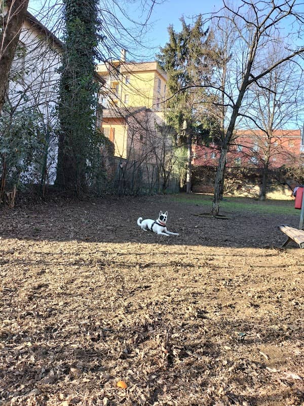 Parco Torri - Image 1