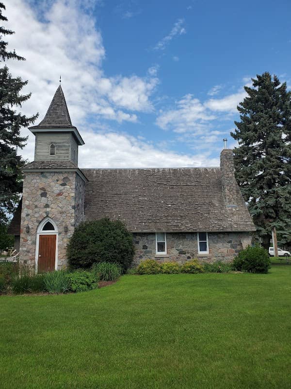 History Museum of East Otter Tail County - Image 1