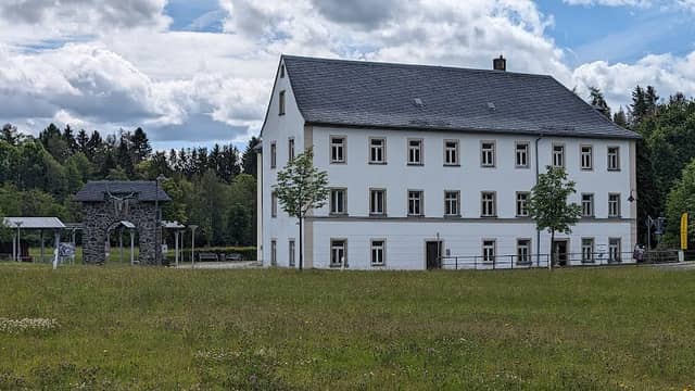 Museum für Gerberei - und Stadtgeschichte - Image 1