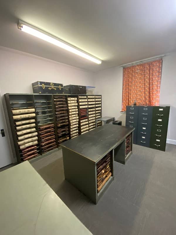 McMinn County Historical Society & Archives - Image 2