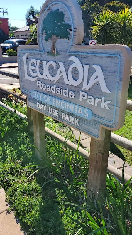 Leucadia Roadside Park - Image 2