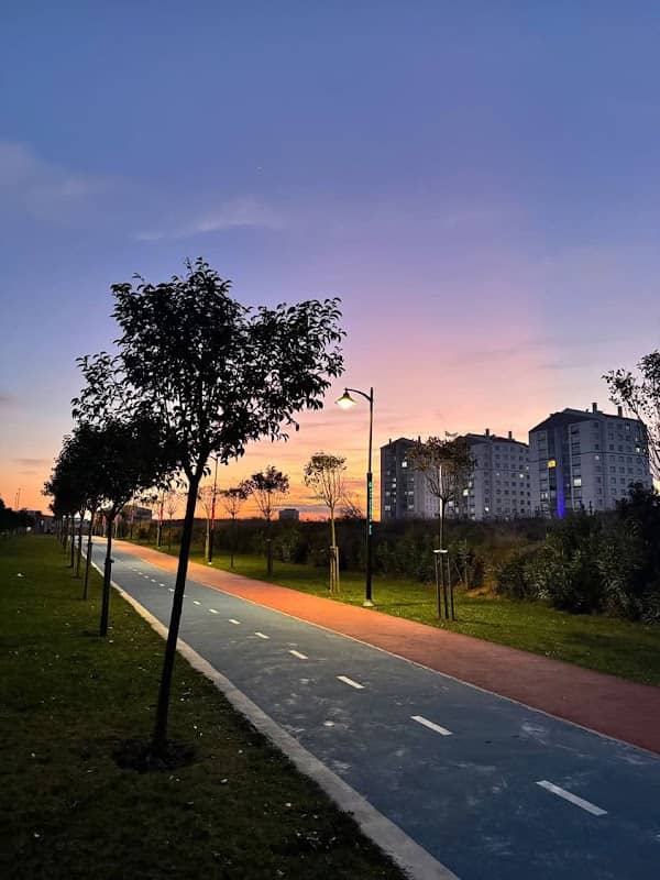 Arılı Park - Image 1