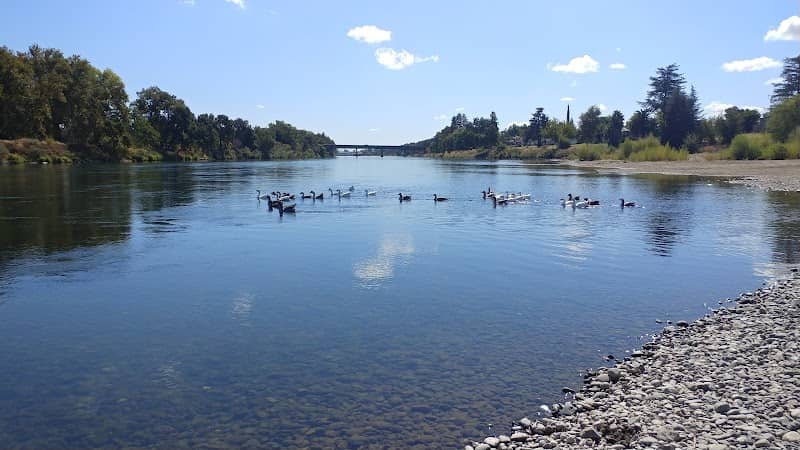 Red Bluff River Park - Image 2