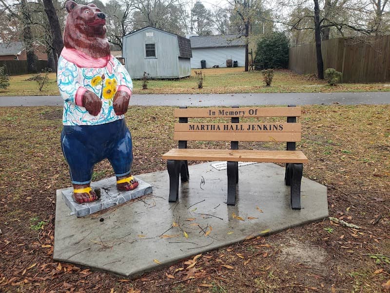 Cottle Park - Image 2