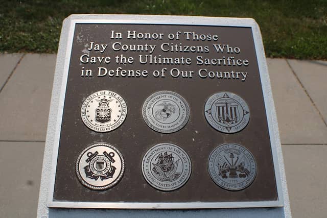 Freedom Park - Image 3