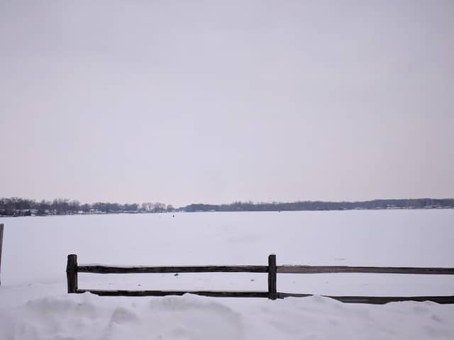 Beyer Park - Image 3